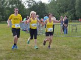 Estafette 2016 III - 288.jpg